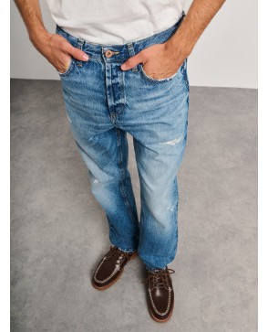 STAFF JEANS Martin Τζιν...